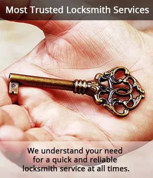 Safe Key Locksmith Service Ipswich, MA 978-277-3753 Safe Key Locksmith Service Ipswich, MA 978-277-3753 - home-01