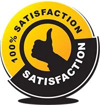 Safe Key Locksmith Service Ipswich, MA 978-277-3753 Safe Key Locksmith Service Ipswich, MA 978-277-3753 - sat3