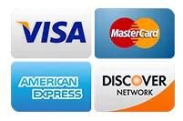 Safe Key Locksmith Service Ipswich, MA 978-277-3753 Safe Key Locksmith Service Ipswich, MA 978-277-3753 - sb-cc-01