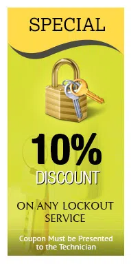 Safe Key Locksmith Service Ipswich, MA 978-277-3753 Safe Key Locksmith Service Ipswich, MA 978-277-3753 - sb-cpn-01